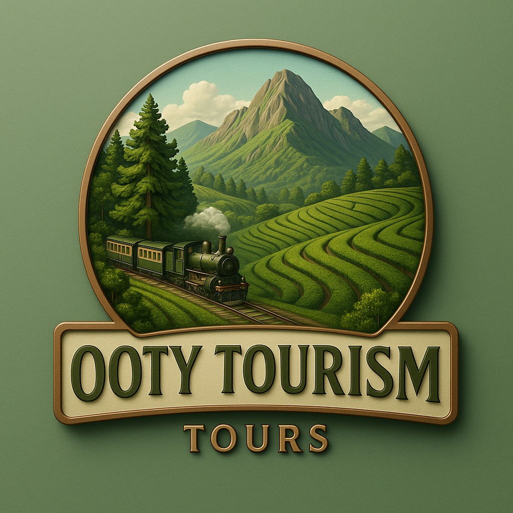 OOTY_TOURSIM