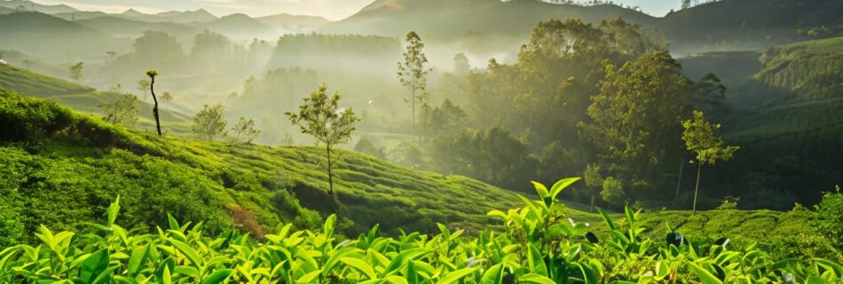 ooty tourism