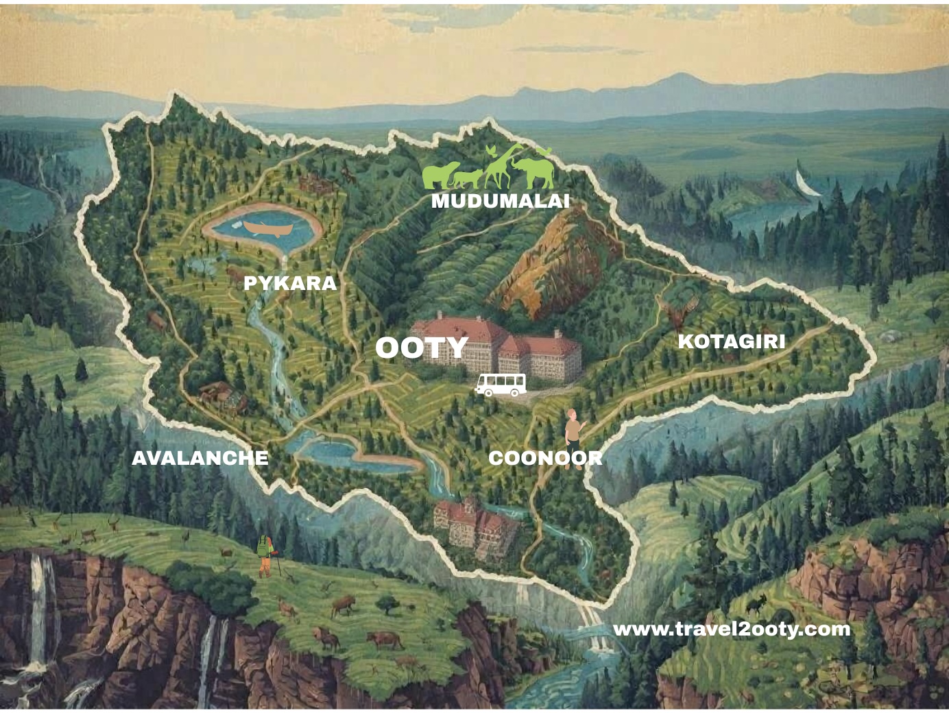 https://ootytourism.tours/
